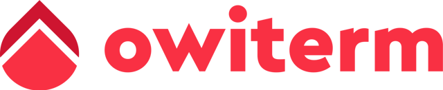 OWITERM
