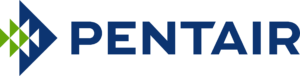 Pentair - partner technologiczny