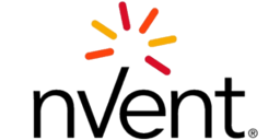 nVent - partner technologiczny